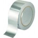 Aluminium Strip